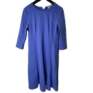 Eliza J dress women's size 14